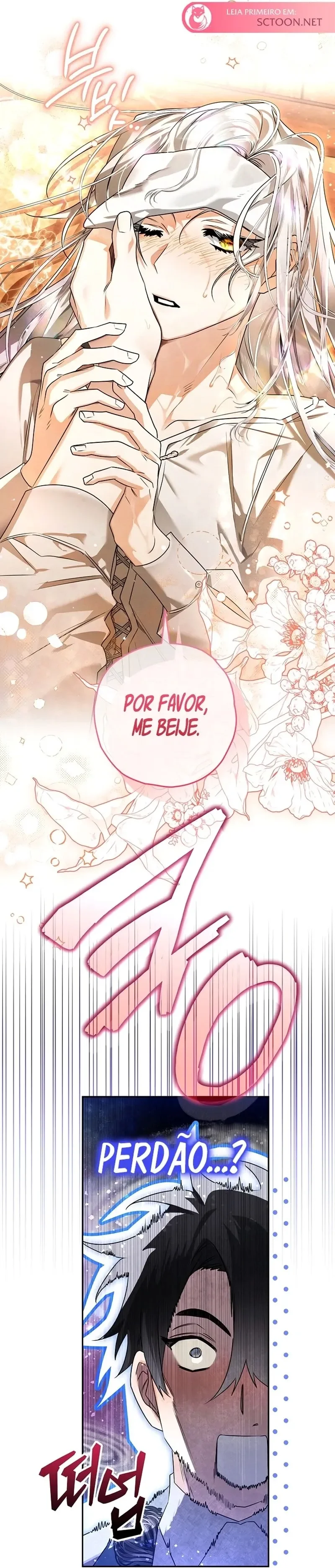 Página 28 do Capítulo 100
