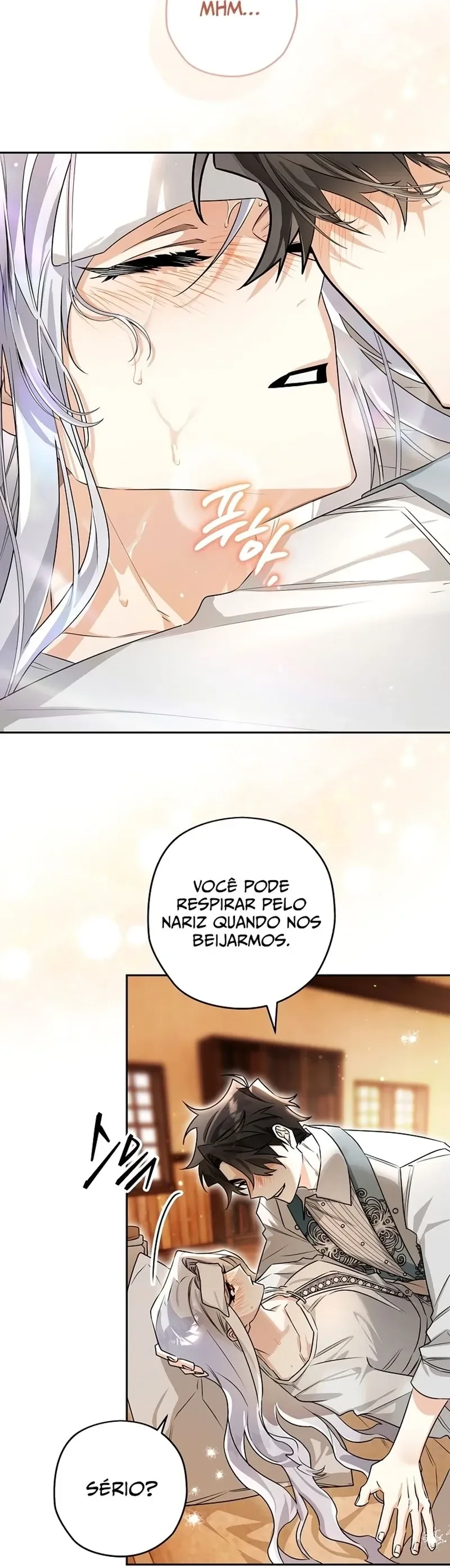 Página 42 do Capítulo 100