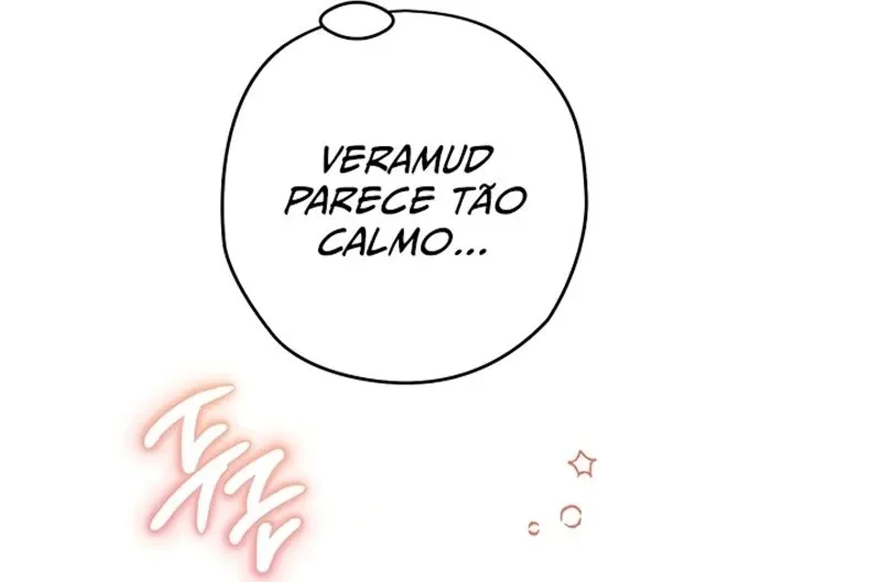 Página 44 do Capítulo 100