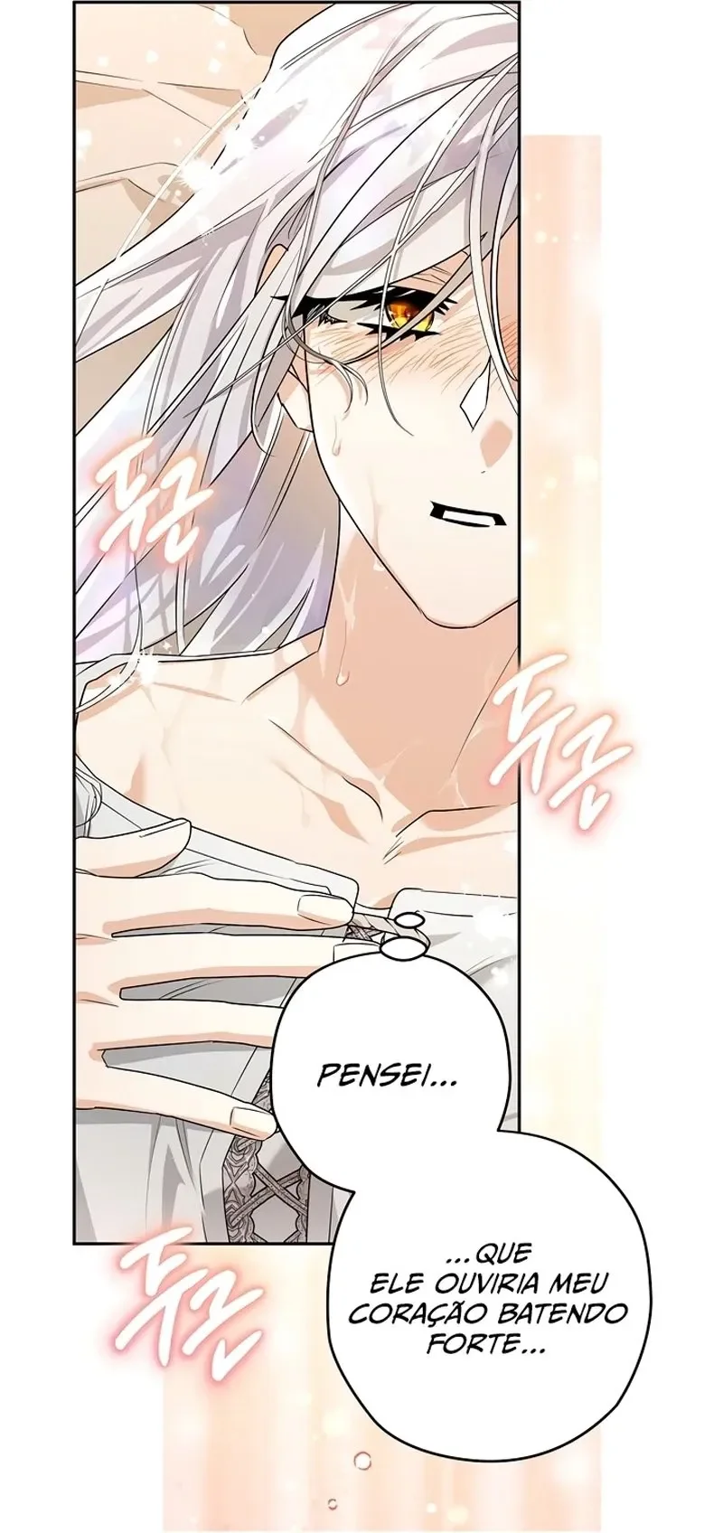 Página 47 do Capítulo 100