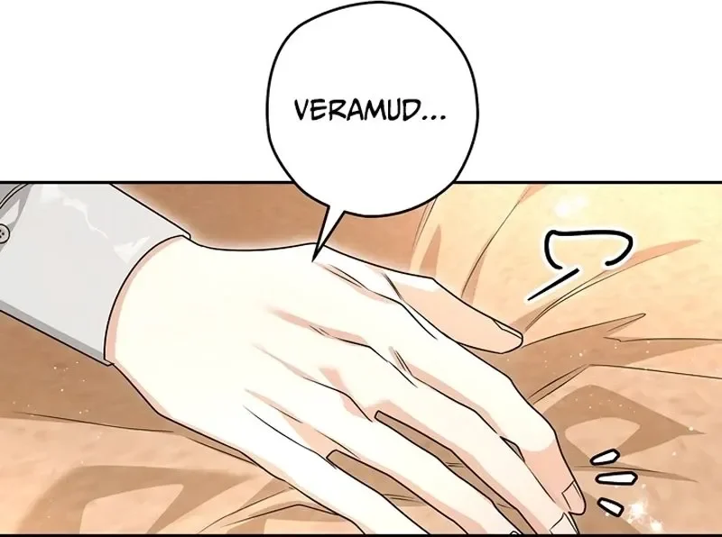 Página 54 do Capítulo 100