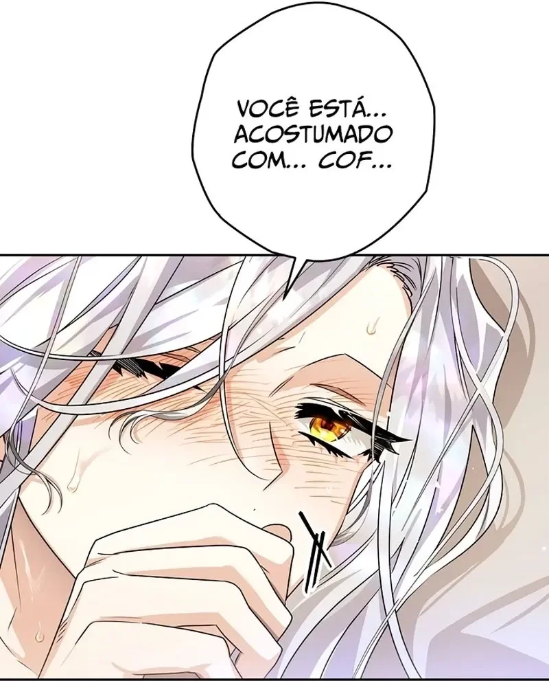 Página 59 do Capítulo 100
