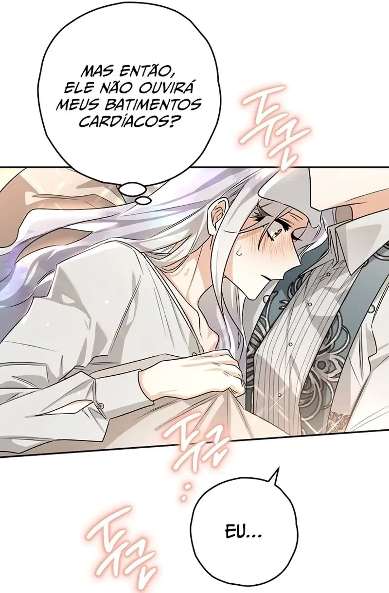 Página 66 do Capítulo 100