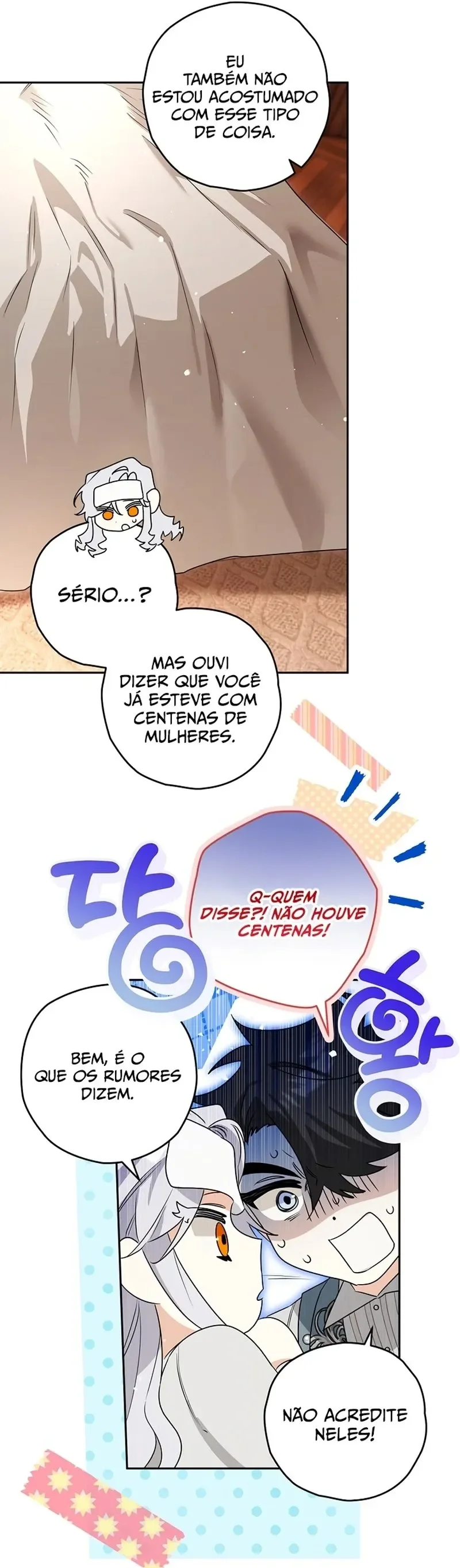 Página 68 do Capítulo 100