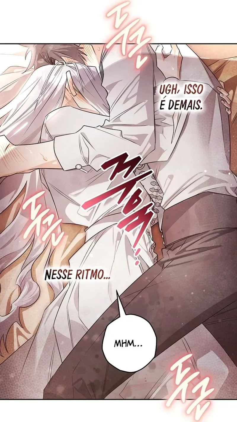 Página 81 do Capítulo 100