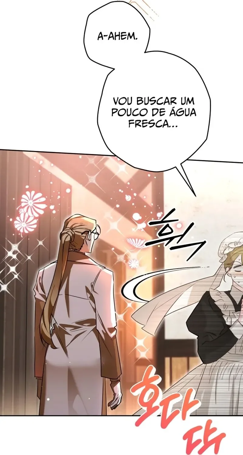 Página 7 do Capítulo 101