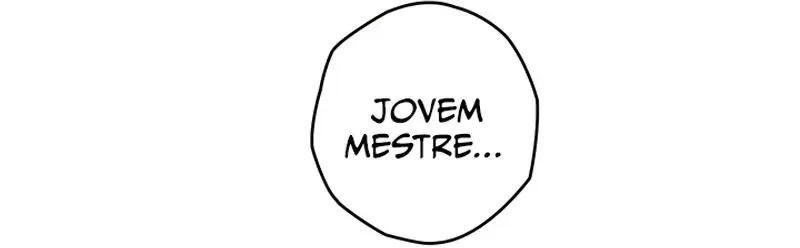 Página 10 do Capítulo 101