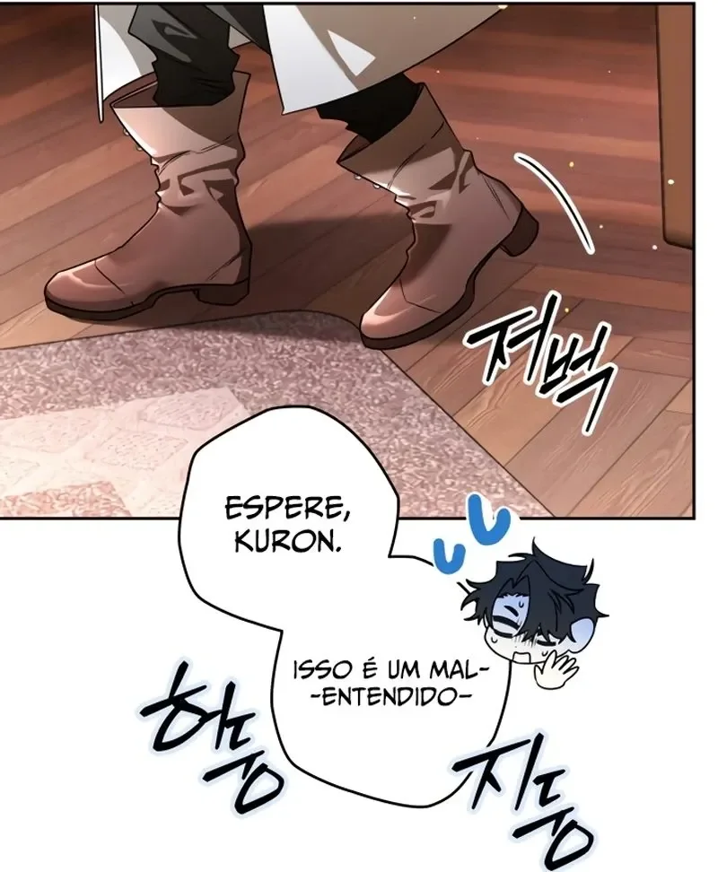 Página 11 do Capítulo 101