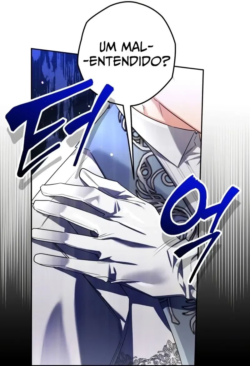 Página 12 do Capítulo 101