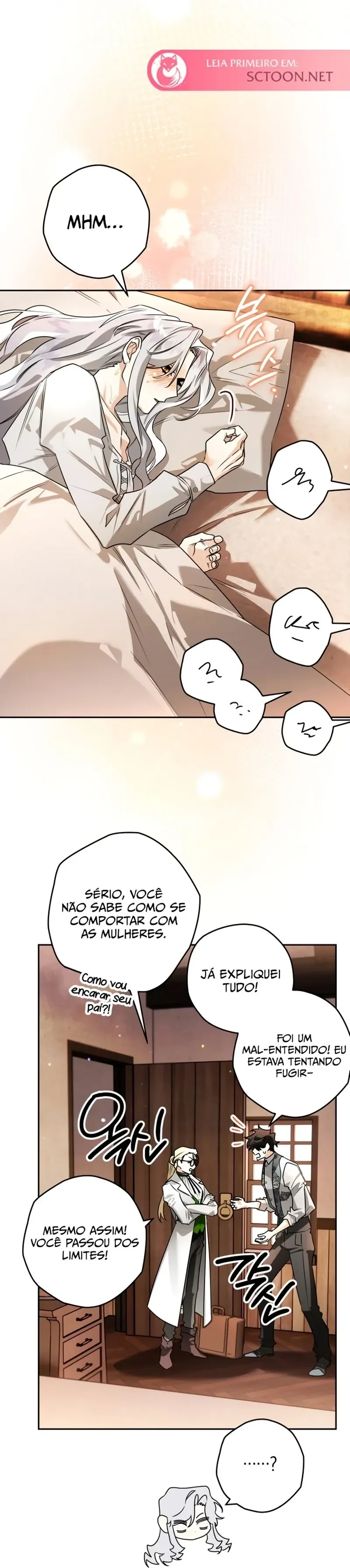 Página 35 do Capítulo 101