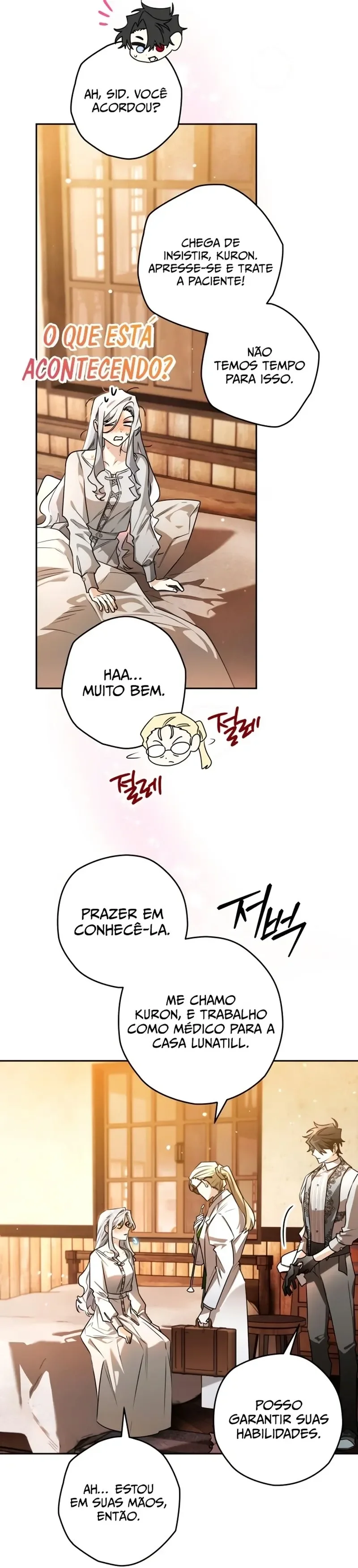 Página 36 do Capítulo 101