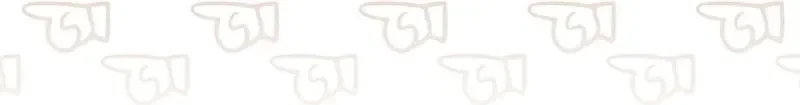 Página 39 do Capítulo 101