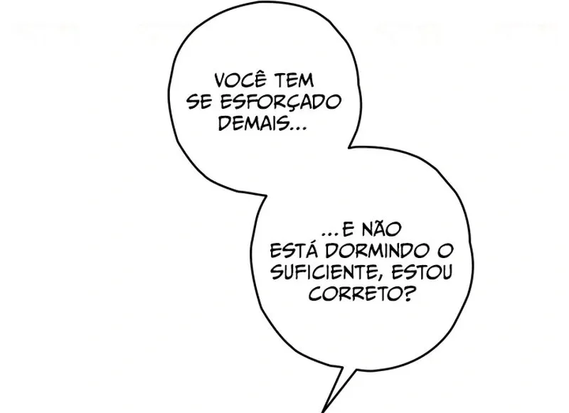 Página 40 do Capítulo 101