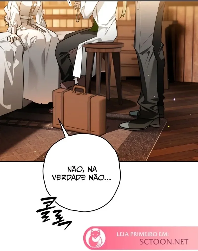 Página 42 do Capítulo 101