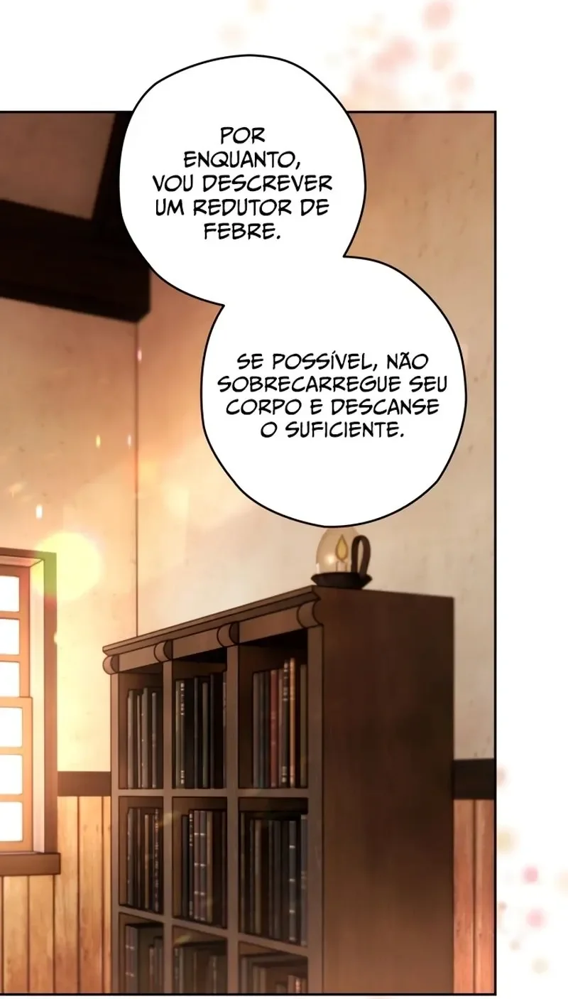 Página 46 do Capítulo 101