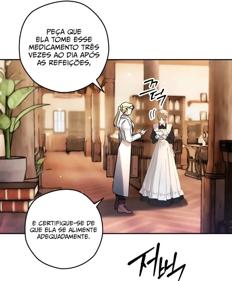 Página 48 do Capítulo 101