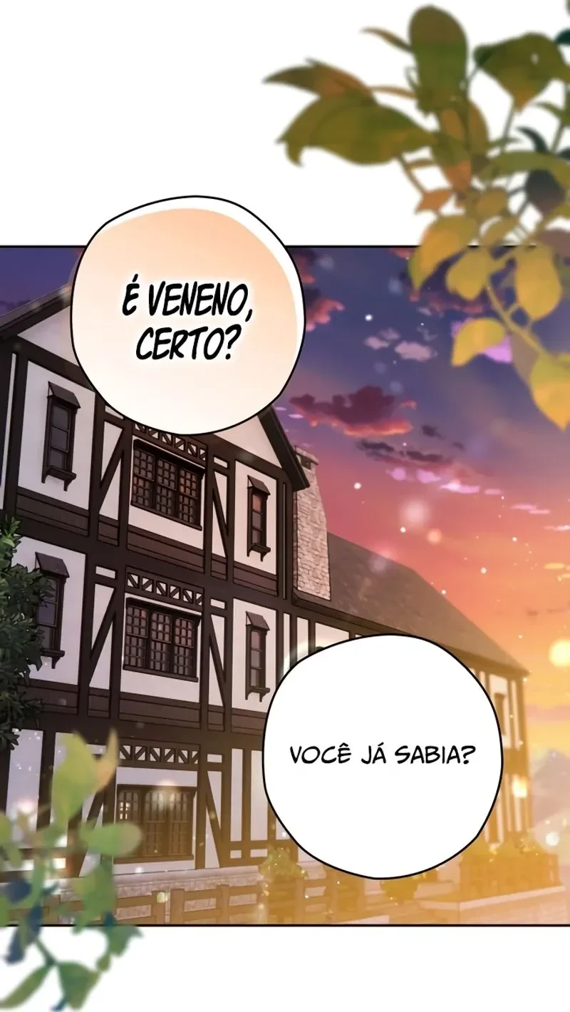 Página 51 do Capítulo 101