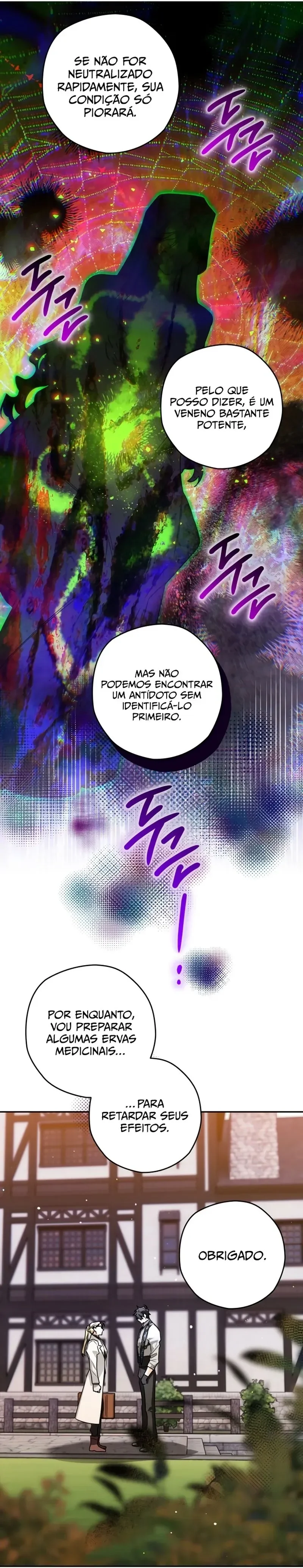 Página 53 do Capítulo 101