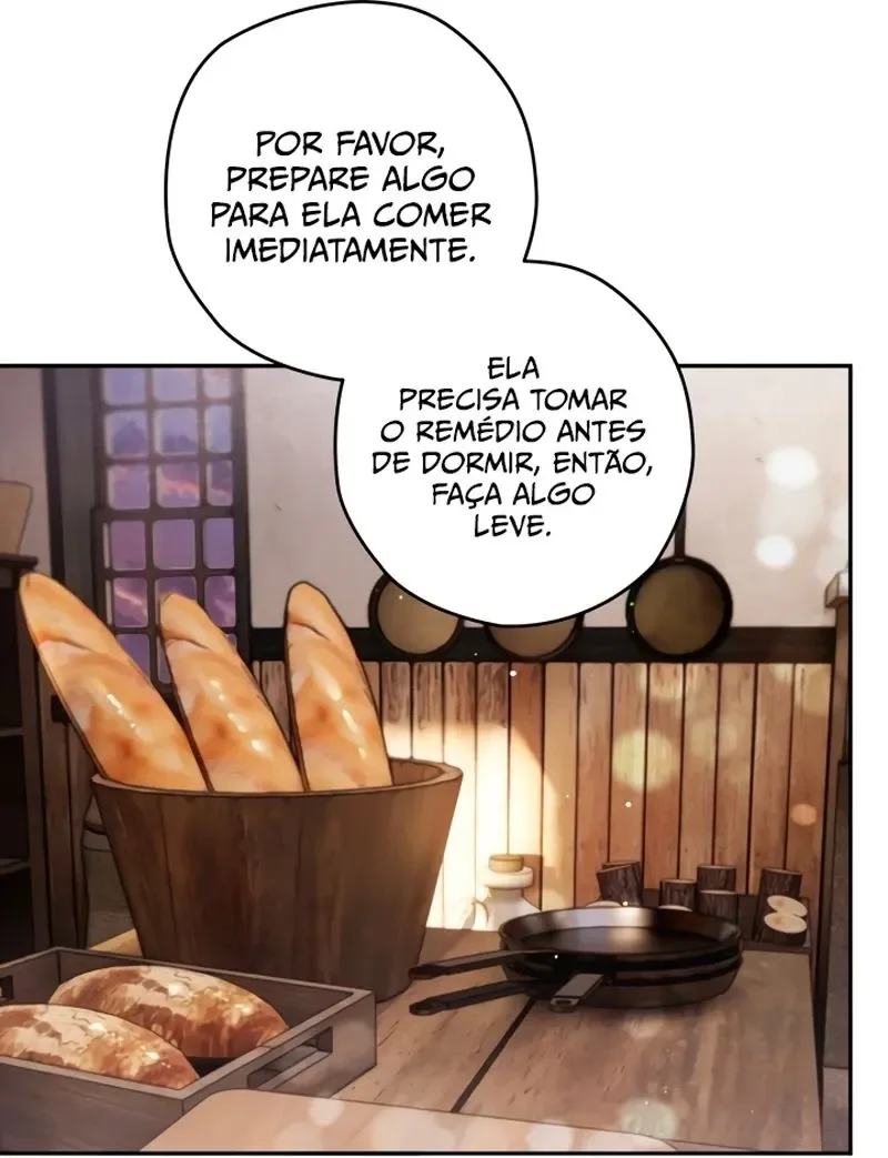 Página 57 do Capítulo 101