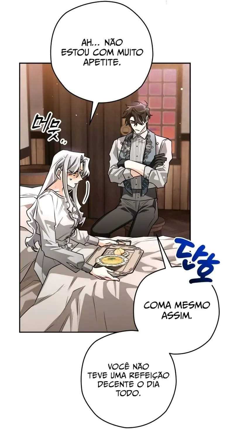 Página 60 do Capítulo 101