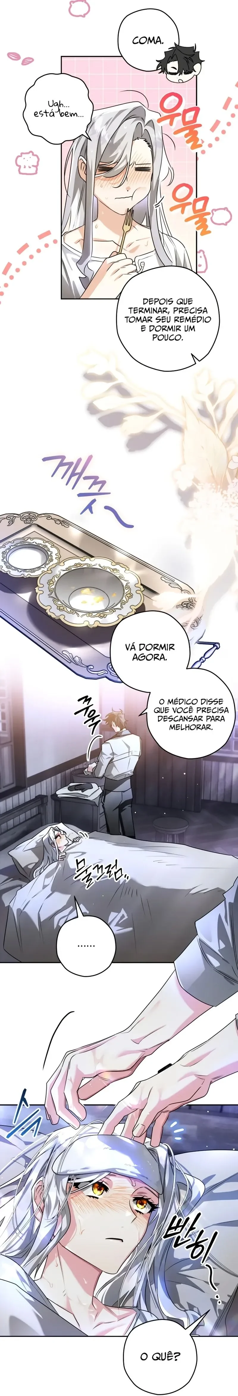 Página 61 do Capítulo 101