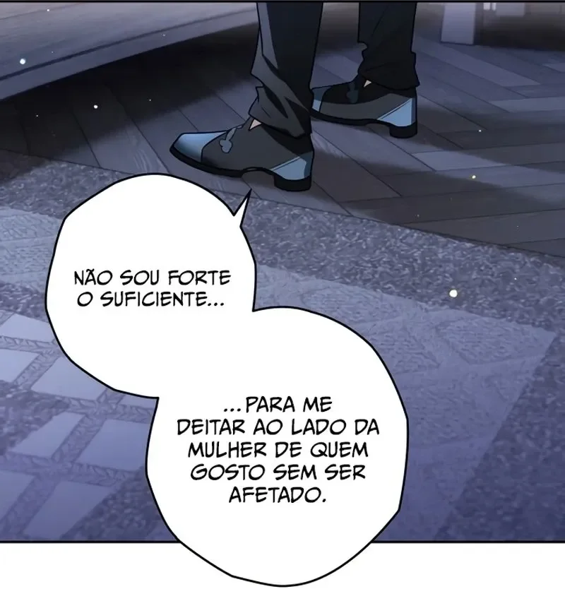Página 67 do Capítulo 101