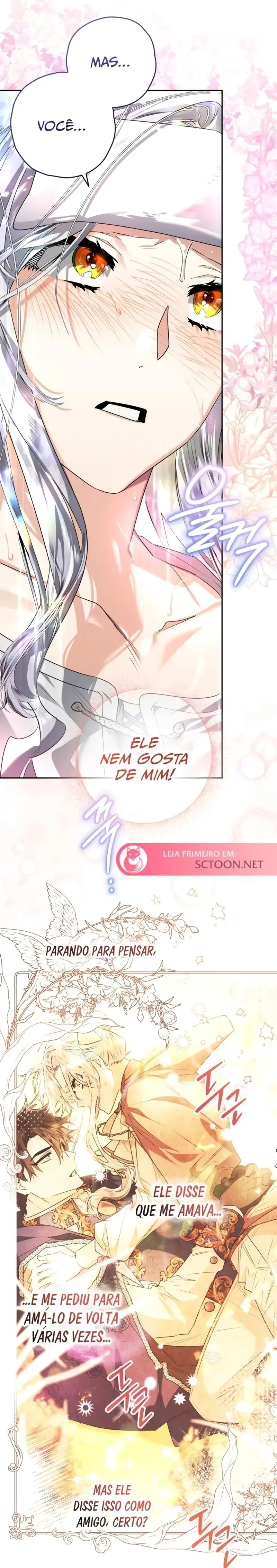 Página 69 do Capítulo 101