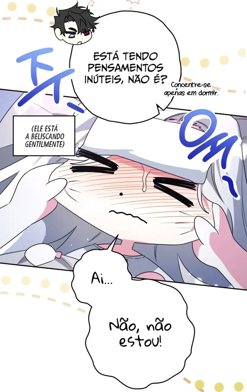 Página 74 do Capítulo 101
