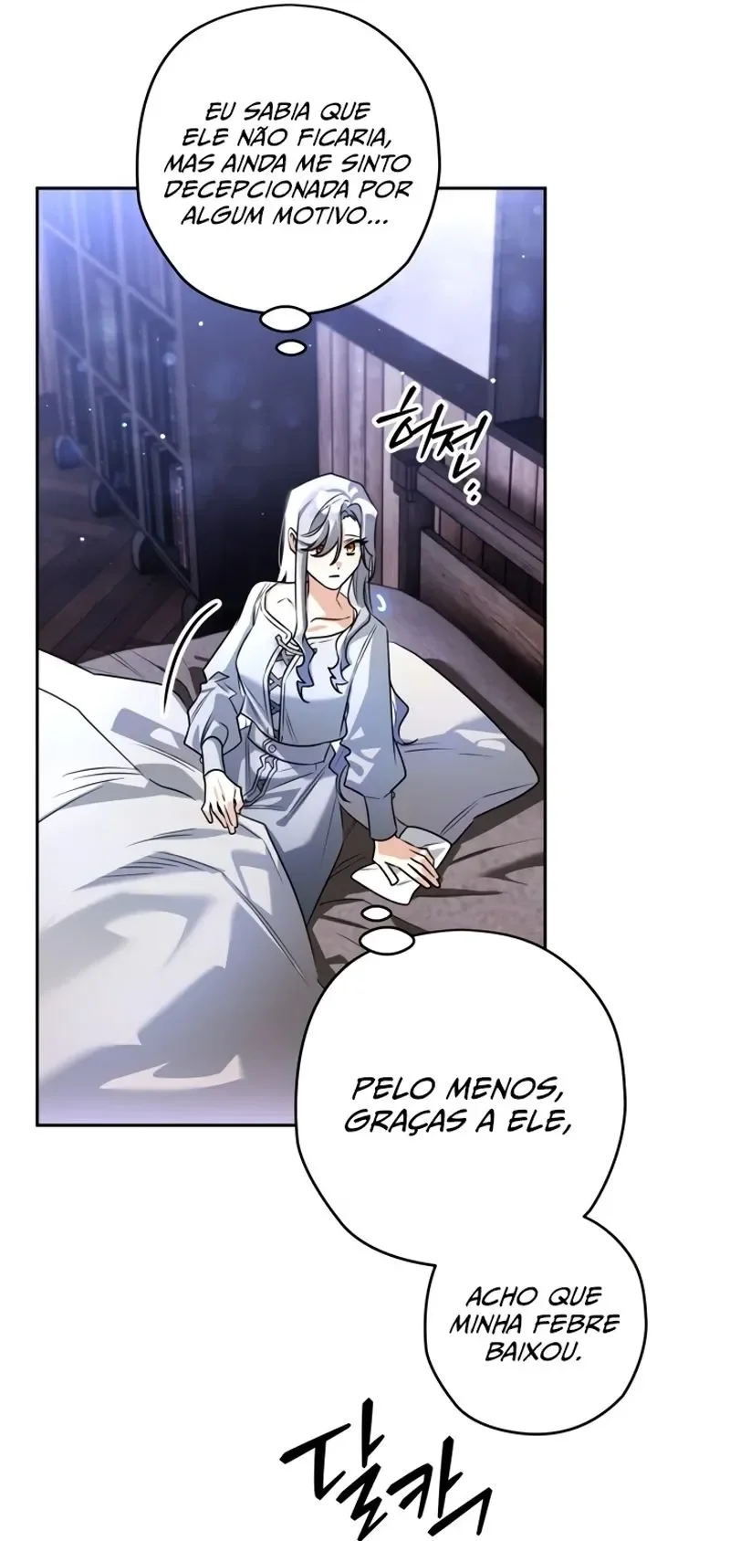Página 102 do Capítulo 101