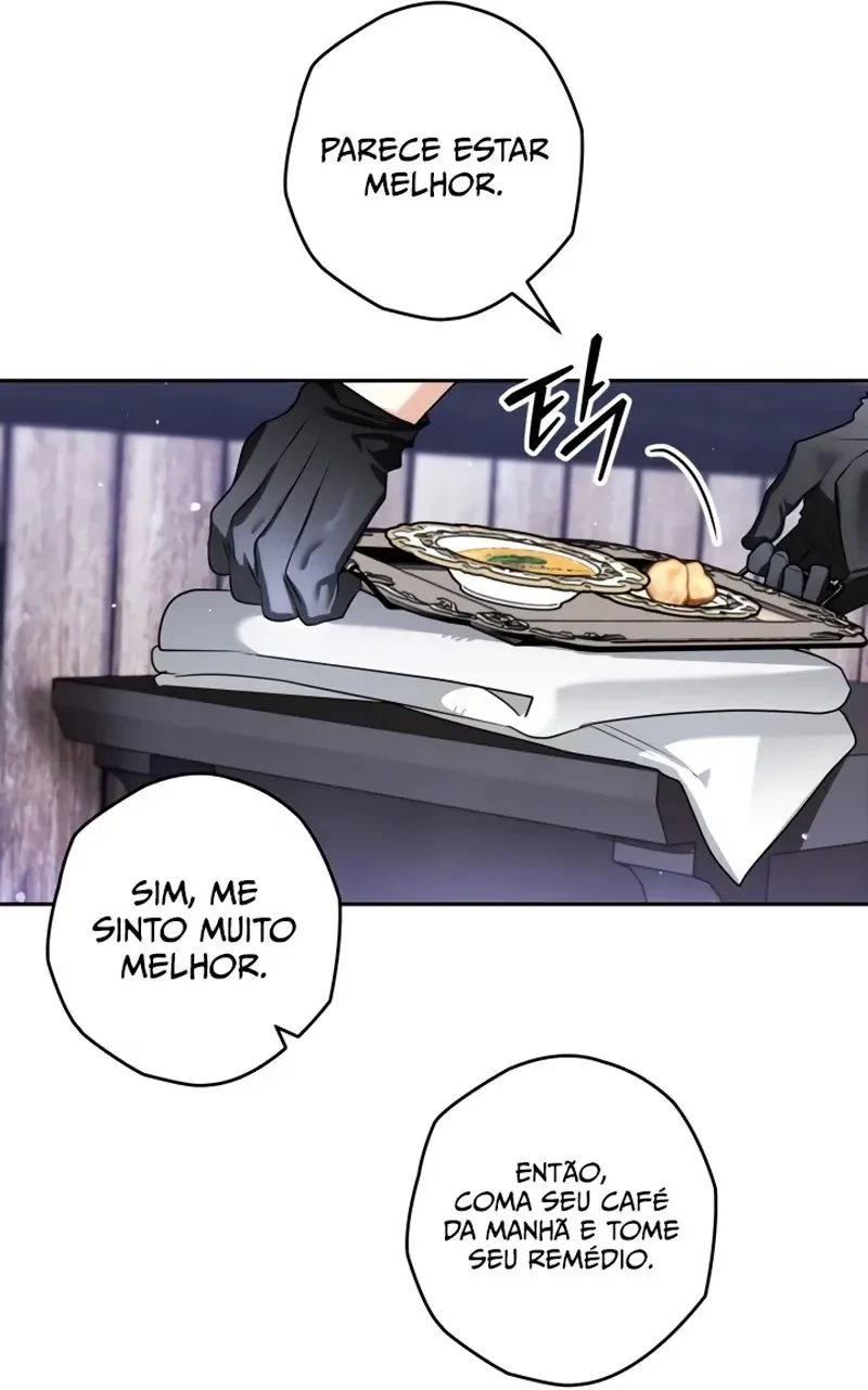 Página 104 do Capítulo 101