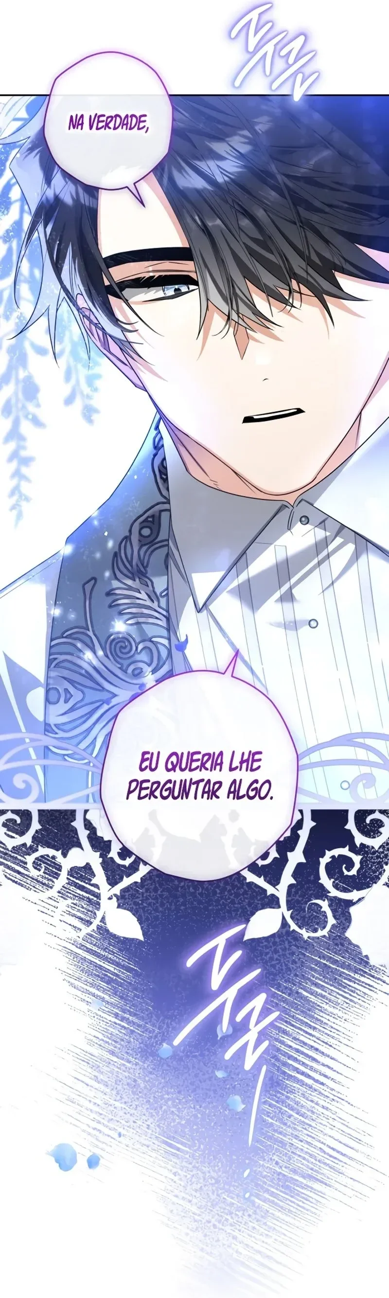 Página 106 do Capítulo 101