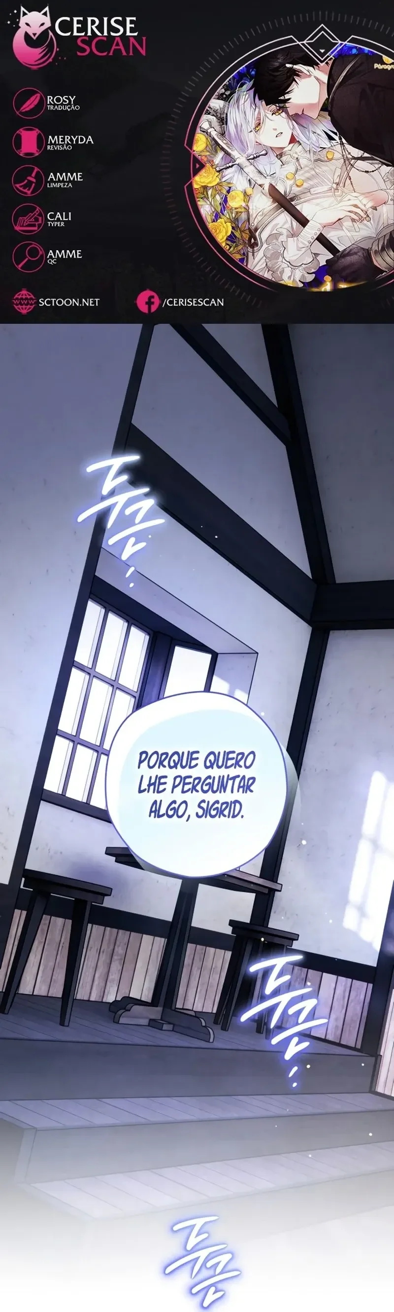 Página 1 do Capítulo 102