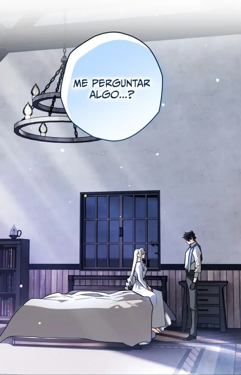 Página 7 do Capítulo 102