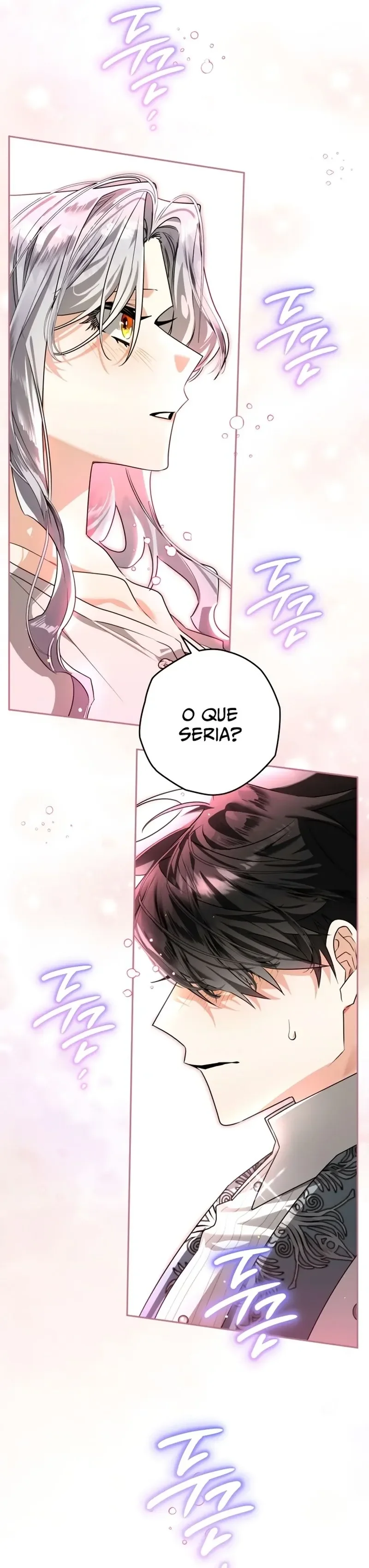 Página 8 do Capítulo 102