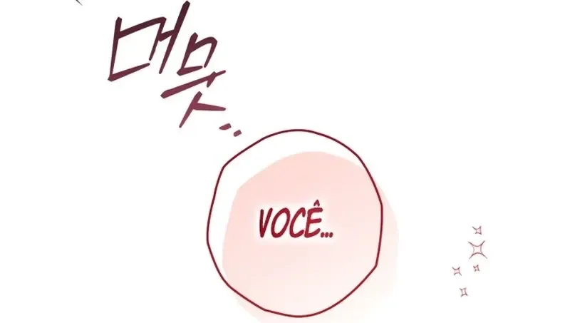 Página 10 do Capítulo 102