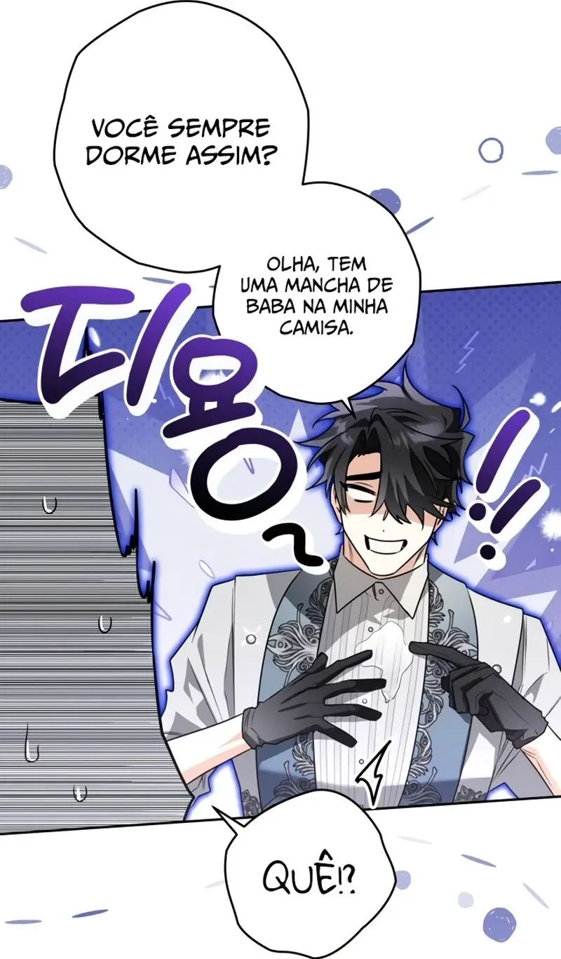 Página 16 do Capítulo 102