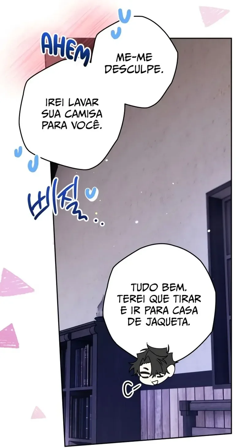 Página 18 do Capítulo 102