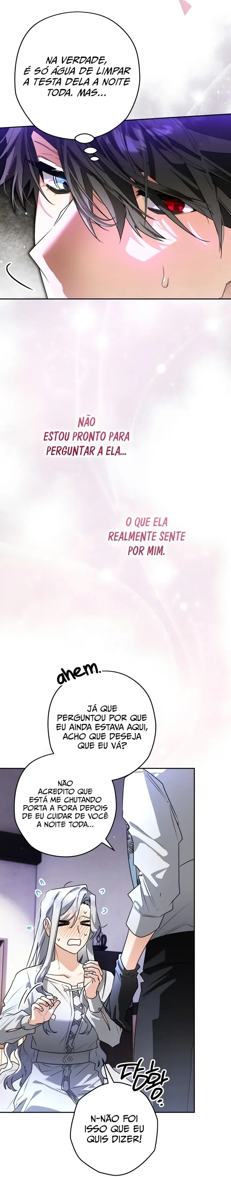 Página 21 do Capítulo 102
