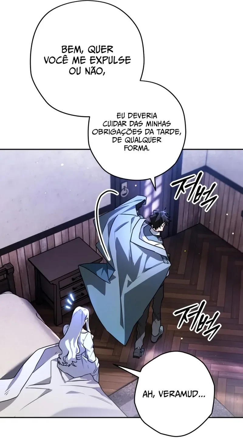 Página 22 do Capítulo 102