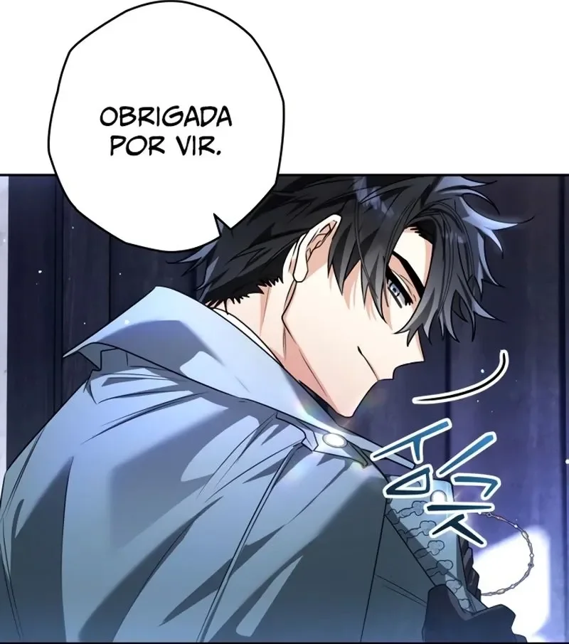 Página 23 do Capítulo 102