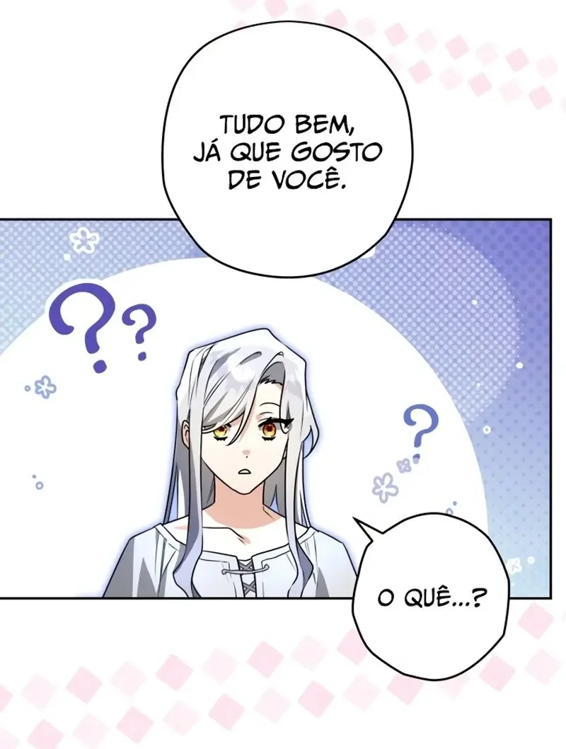Página 24 do Capítulo 102