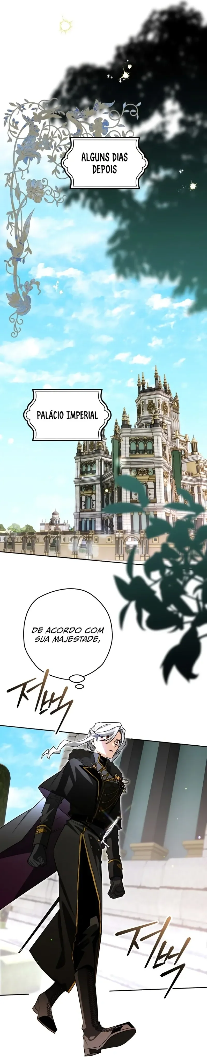 Página 31 do Capítulo 102
