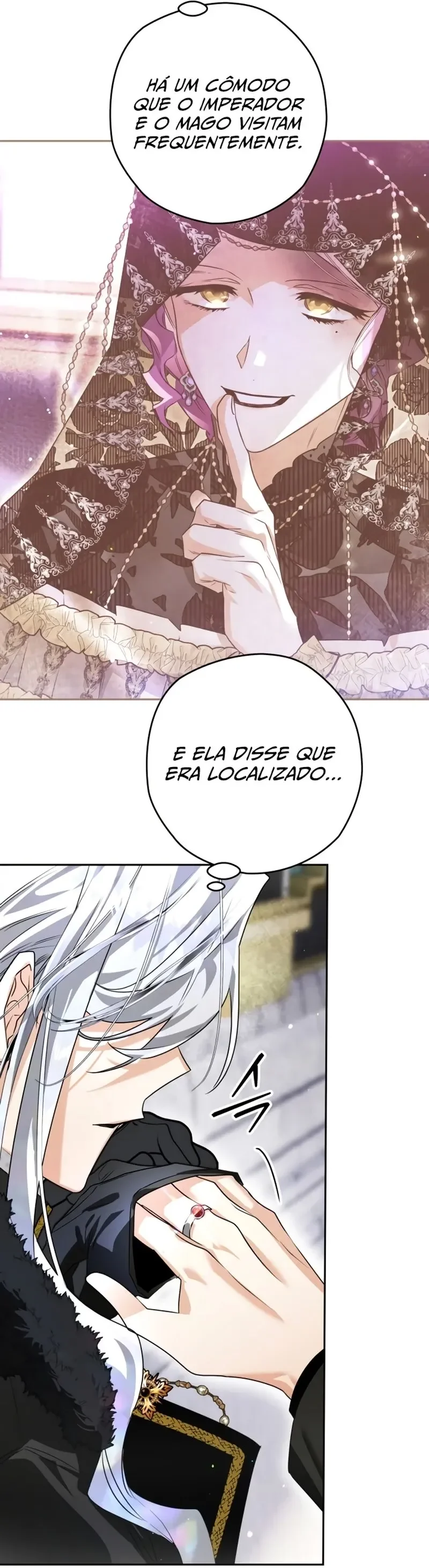 Página 33 do Capítulo 102