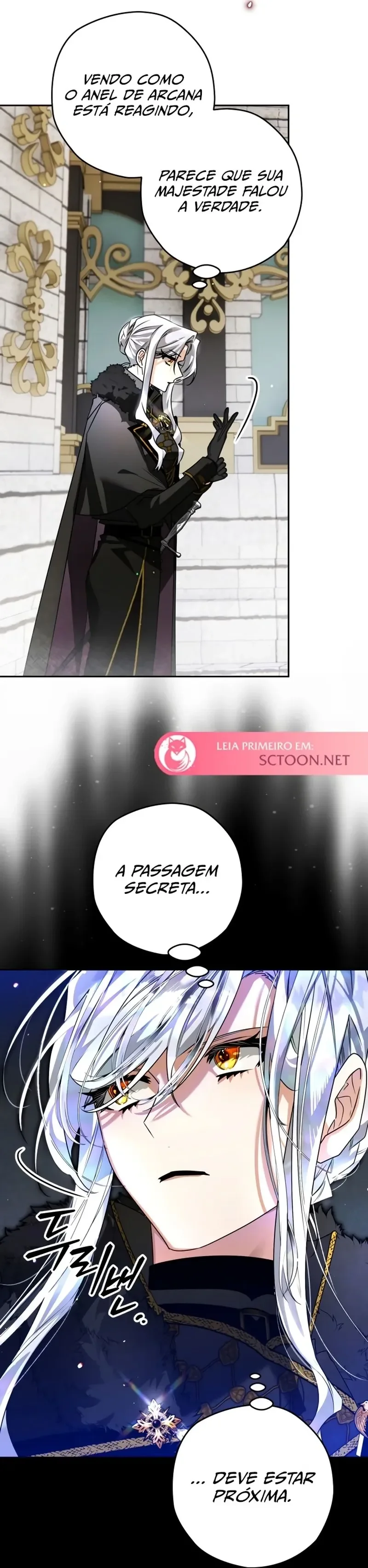 Página 36 do Capítulo 102