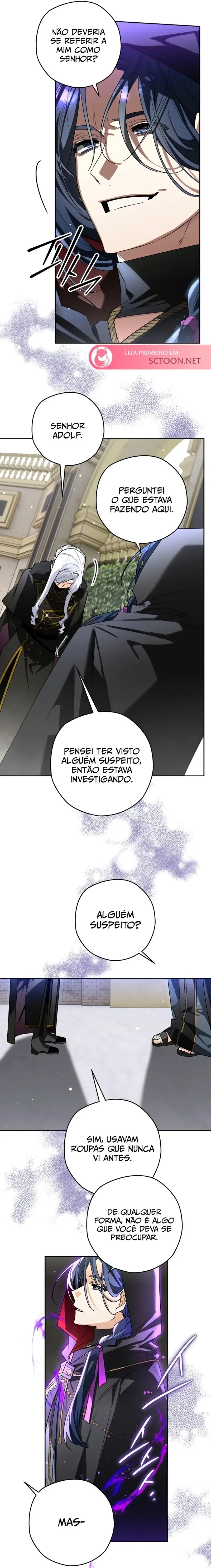 Página 44 do Capítulo 102