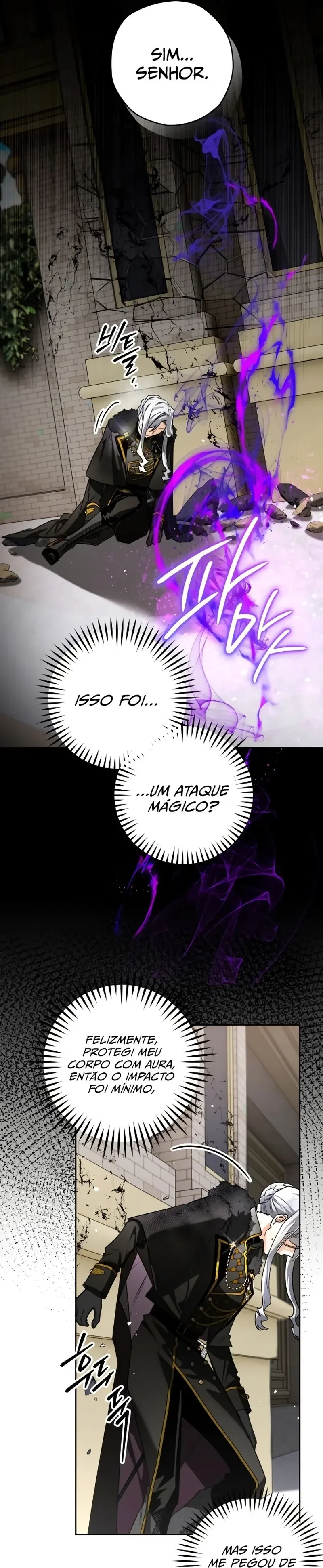 Página 50 do Capítulo 102