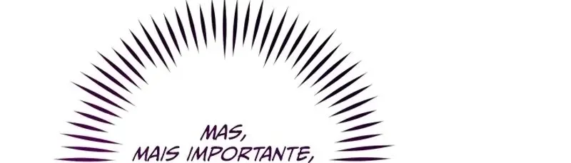Página 53 do Capítulo 102