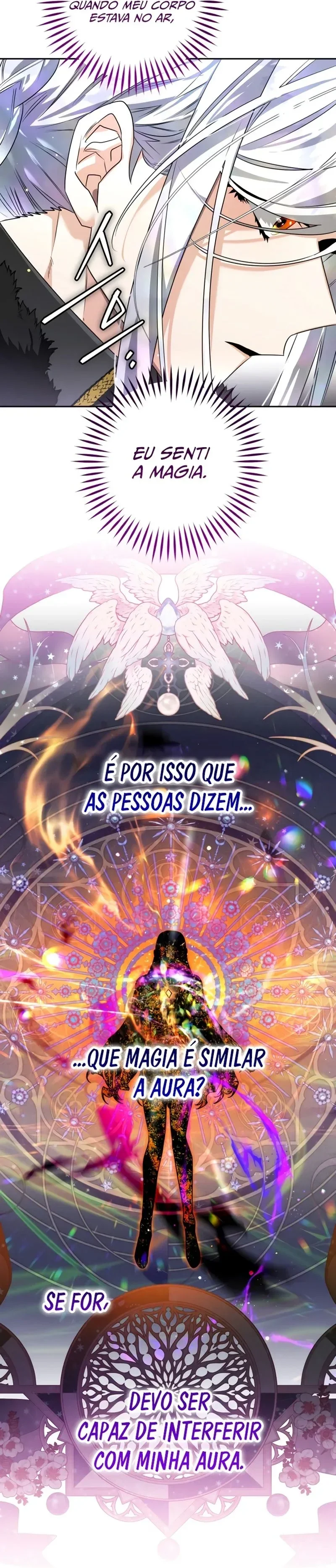 Página 54 do Capítulo 102