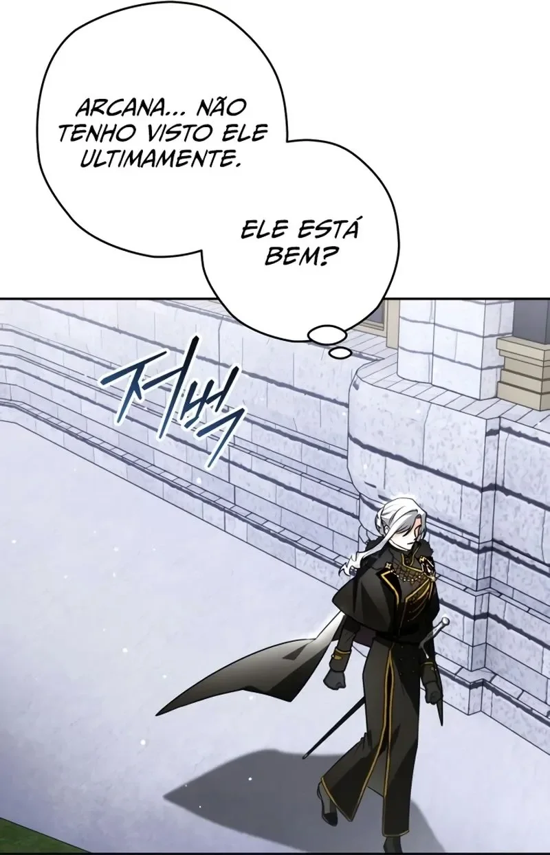 Página 57 do Capítulo 102