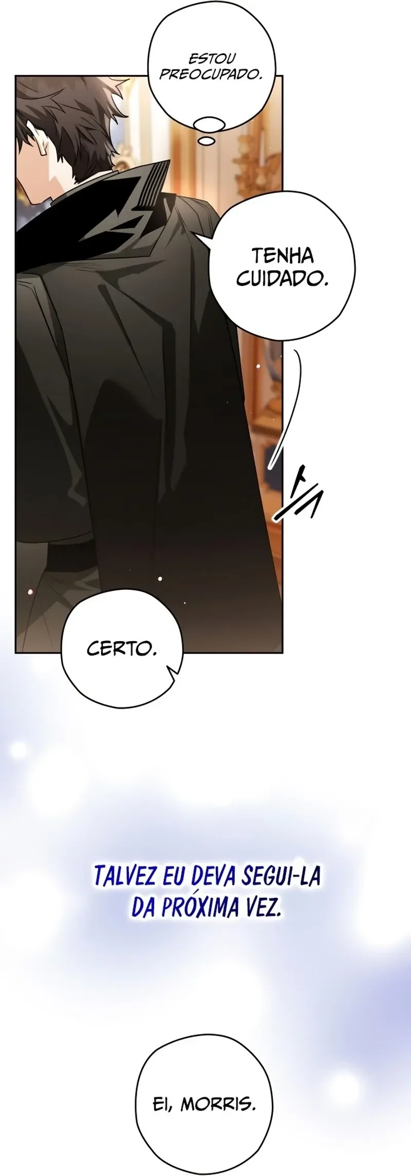Página 64 do Capítulo 102